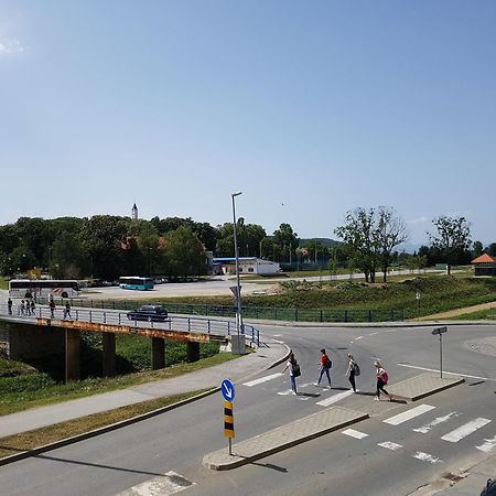 Prenociste Klas Pleternica Quarto foto