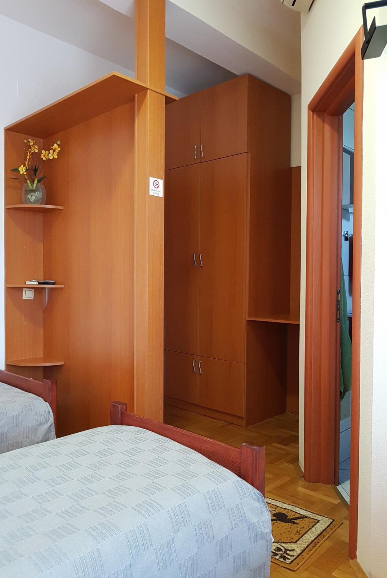 Prenociste Klas Pleternica Quarto foto