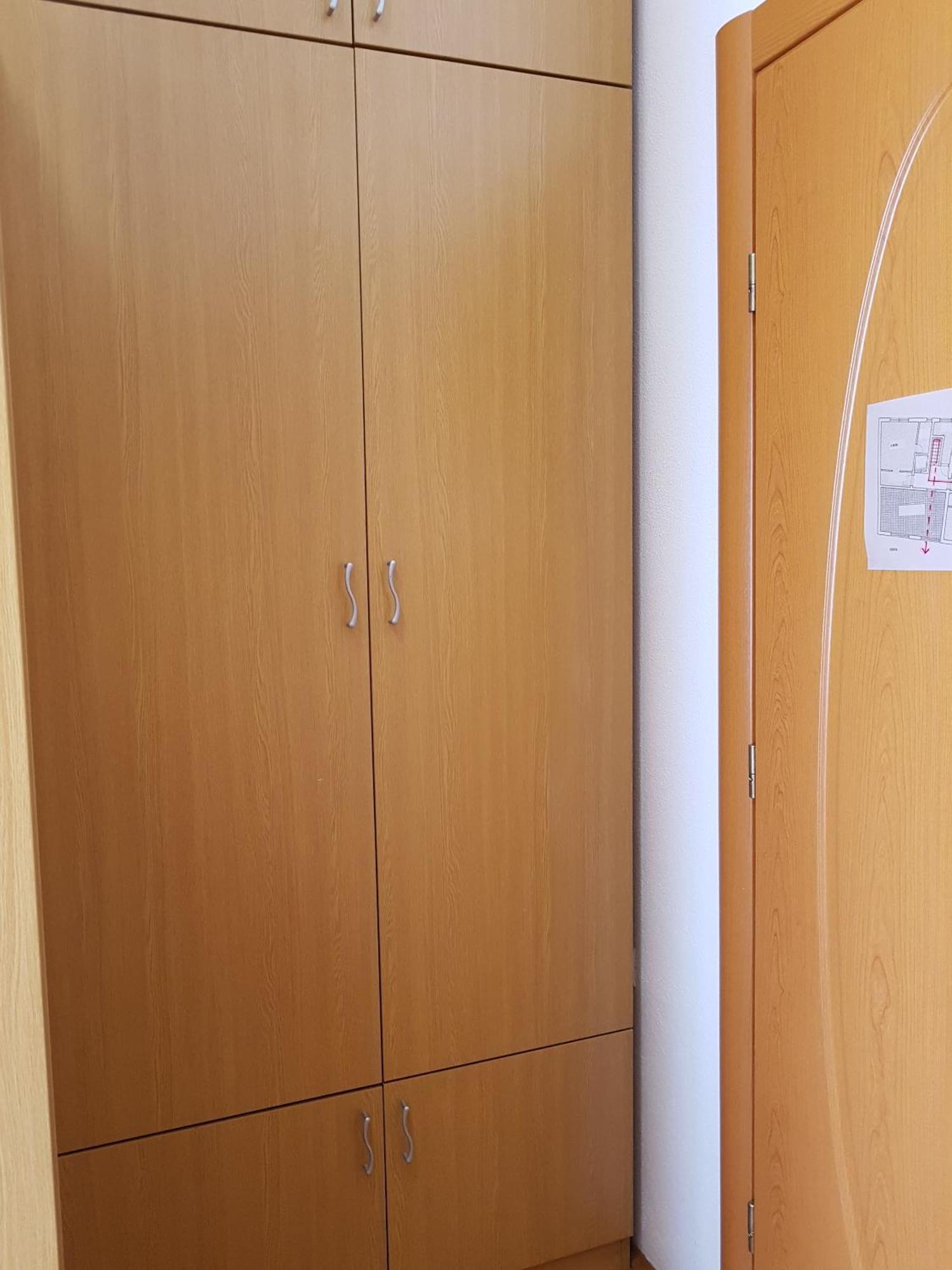Prenociste Klas Pleternica Quarto foto