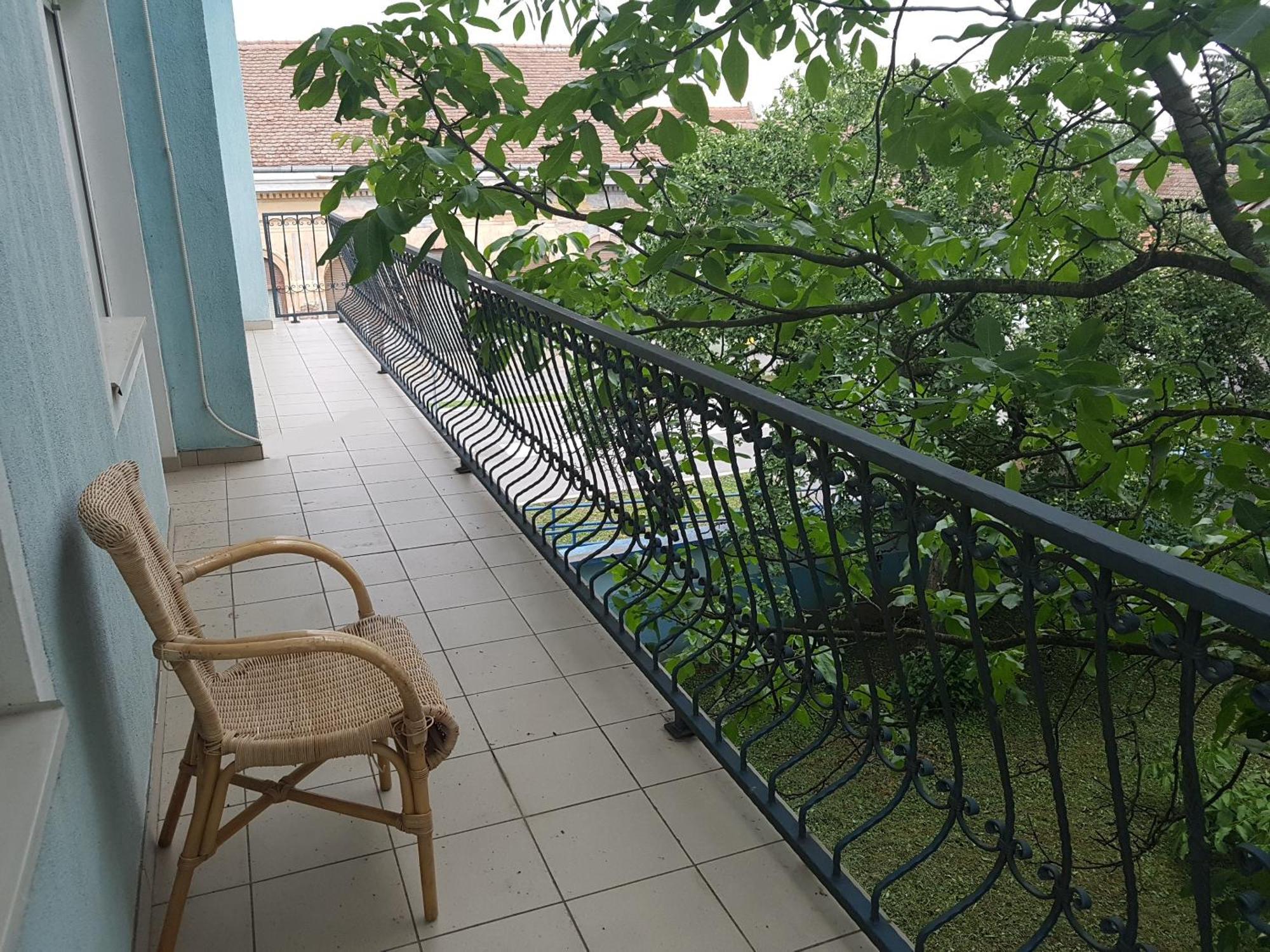 Prenociste Klas Pleternica Quarto foto