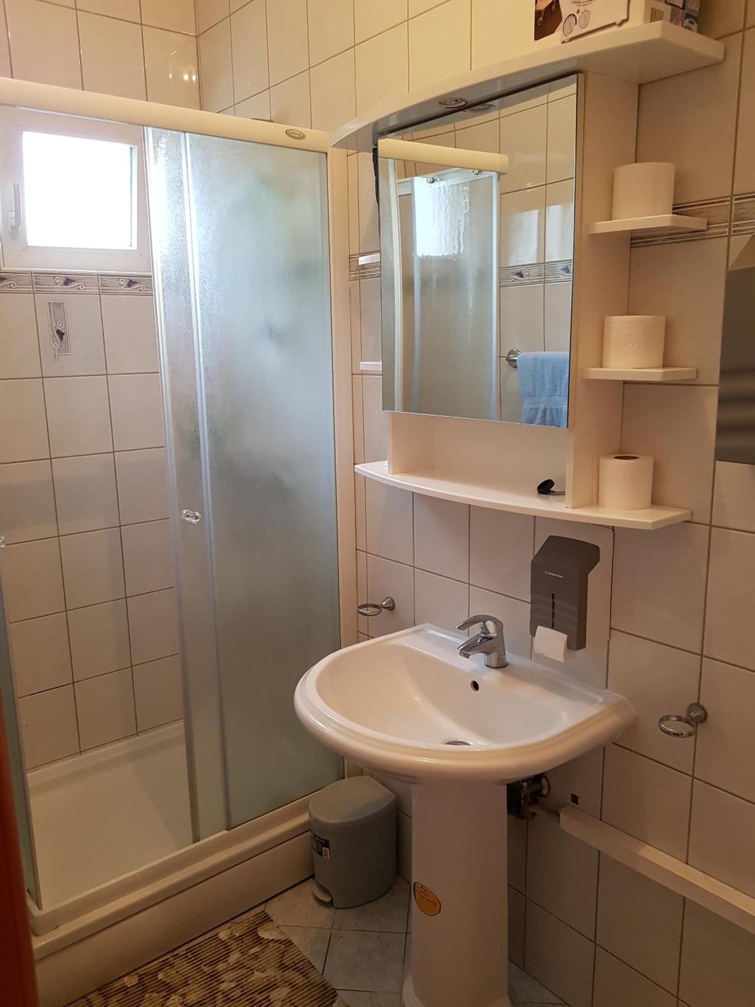Prenociste Klas Pleternica Quarto foto