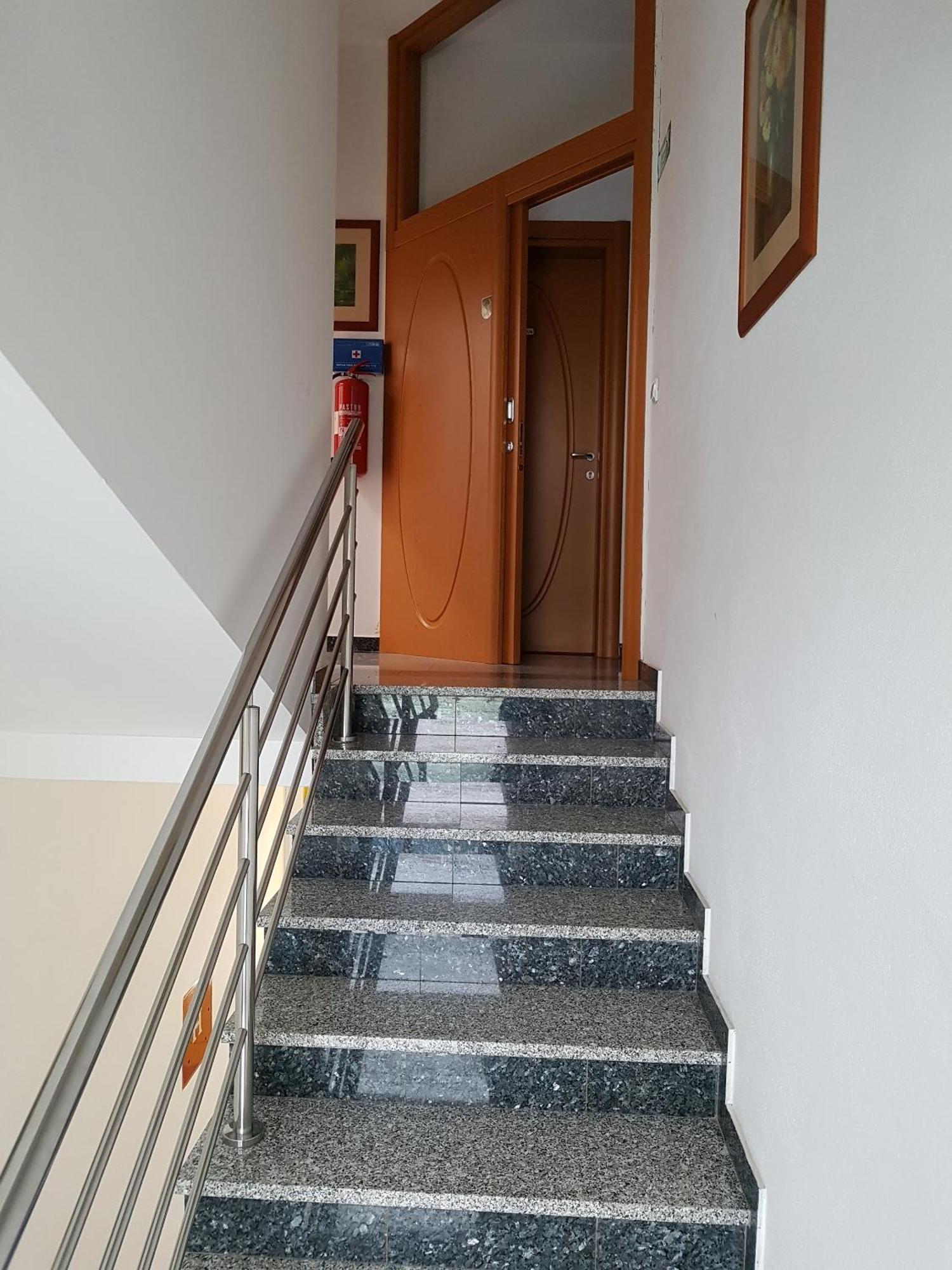 Prenociste Klas Pleternica Quarto foto
